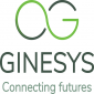 Ginni Systems Limited